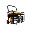 Бензиновий генератор GoodMajster GM-G3300