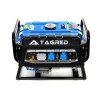 Бензиновий генератор TAGRED TA3500GHX