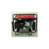 Бензиновый генератор GoldMoto GM7BJ