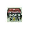 Бензиновый генератор GoldMoto GM7BJ