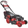 Газонокосарка бензинова Vitals Master Zp 51170td Grand Газонокосарка бензинова Vitals Master Zp 51170td Grand