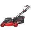 Газонокосарка бензинова Vitals Master Zp 51170td Grand Газонокосарка бензинова Vitals Master Zp 51170td Grand