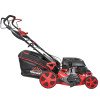 Газонокосарка бензинова Vitals Master Zp 51170td Grand Газонокосарка бензинова Vitals Master Zp 51170td Grand