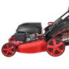 Газонокосарка бензинова Vitals Master Zp 51170td Grand Газонокосарка бензинова Vitals Master Zp 51170td Grand