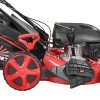Газонокосарка бензинова Vitals Master Zp 51170td Grand Газонокосарка бензинова Vitals Master Zp 51170td Grand