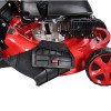 Газонокосарка бензинова Vitals Master Zp 51170td Grand Газонокосарка бензинова Vitals Master Zp 51170td Grand