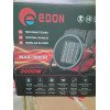 Тепловая пушка, EDON WAB-3000R 