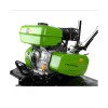 Мотоблок бензиновий Procraft PT900