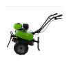 Мотоблок бензиновий Procraft PT900
