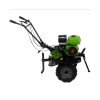 Мотоблок бензиновий Procraft PT900