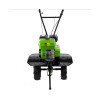 Мотоблок бензиновий Procraft PT900
