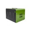 Пуско-зарядное устройство Proсraft PZ300A
