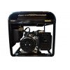 Генератор бензиновый Procraft GP60
