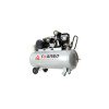 Компресор Tagred 300L TA311X