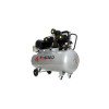 Компресор Tagred 300L TA311X