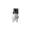 Компресор Tagred 300L TA311X
