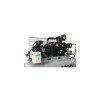 Компресор Tagred 300L TA311X