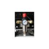 Компресор Tagred 300L TA311X