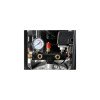 Компресор Tagred 300L TA311X