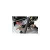 Компресор Tagred 300L TA311X
