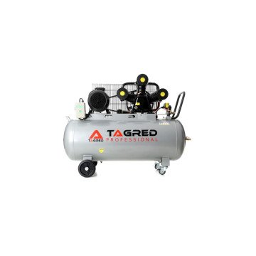 Компресор Tagred 300L TA311X