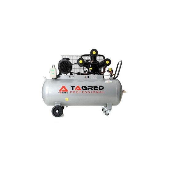 Компресор Tagred 300L TA311X