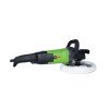 Полировальная машина ProCraft PM2100