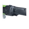 Полировальная машина ProCraft PM2100