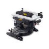 Стаціонарна циркулярна-торцювальна пика Procraft CMS21