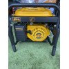 Генератор бензиновий EASY POWER EP6800BE2