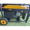 Генератор бензиновий EASY POWER EP6800BE2