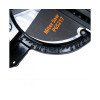 Торцювальна пила Procraft PGS217