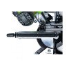 Торцювальна пила Procraft PGS256