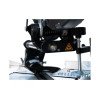 Торцювальна пила Procraft PGS256