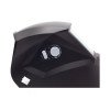 Маска зварювальна Procraft SPH90-800-B