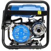 Генератор газ/бензин TAGRED TA3500GHX LPG