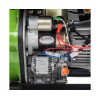 Генератор дизельний Procraft DP55