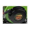 Генератор дизельний Procraft DP55