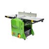 Фуговально-рейсмусный станок Procraft PD2200