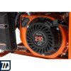Генератор бензиновий DAEWOO GDA 3500