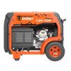 Генератор бензиновий GENERGY FORMIGAL S, 7 кВт