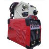 Зварювальний напівавтомат Edon EXPERTMIG-5000Q