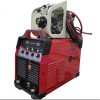 Зварювальний напівавтомат Edon EXPERTMIG-5000Q