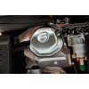 Генератор бензиновий Daewoo GDA 7500E