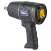 Гайковерт пневматичний 1/2" 850нм 7000об/хв 142л/хв 8бар Profi SIGMA (6712071)