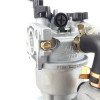 Газовий карбюратор для генераторів LPG NG 2-4 kW