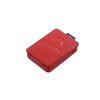 Набір мітчиків та свердел 18од INTERTOOL SD-8100