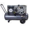 Компресор ремінний двоциліндровий 2кВт 385л/хв 10бар 50л SIGMA REFINE (7044021) Компресор ремінний двоциліндровий 2кВт 385л/хв 10бар 50л SIGMA REFINE (7044021)