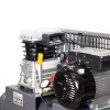 Компресор ремінний двоциліндровий 2кВт 385л/хв 10бар 50л SIGMA REFINE (7044021) Компресор ремінний двоциліндровий 2кВт 385л/хв 10бар 50л SIGMA REFINE (7044021)