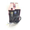 Плазморіз Edon Expert CUT-65 220V безконтактний запалювання